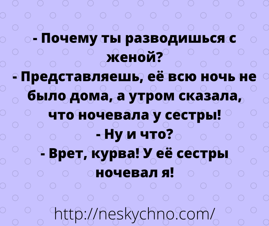 Самые прикольные картинки с шутками