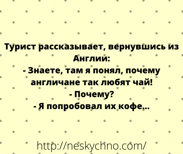 Подруги познаются в декрете картинки прикольные