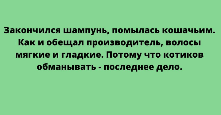 21 убойный анекдот