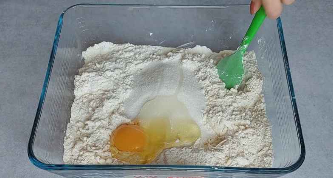 be491afb53db2488aa2eab2aa2614e37