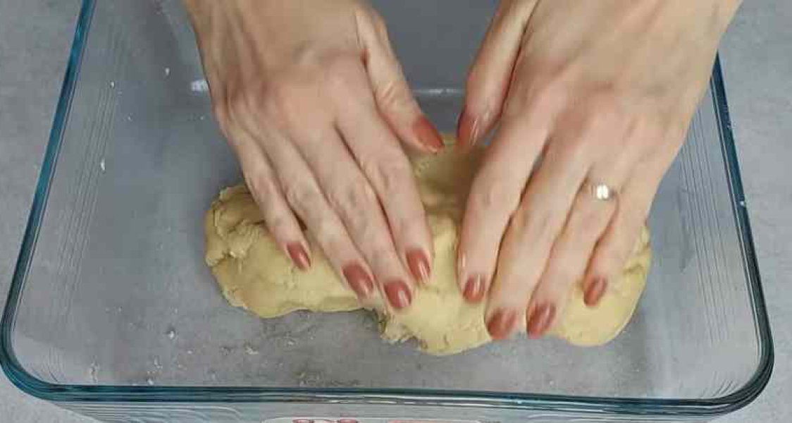 25a04325fd87b1705d5dead35ab7eb10