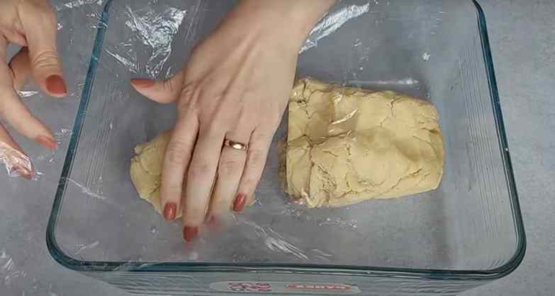 c1f409816a84e6c5e4251b0fdcc15a9c