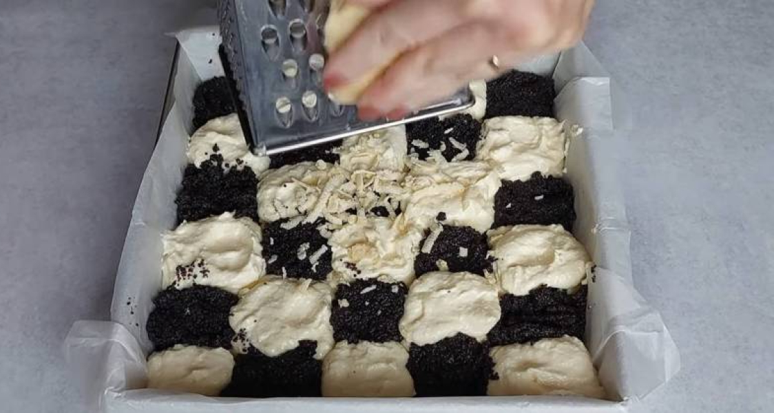 fbda2588935a7d99fd494f4c919c3144