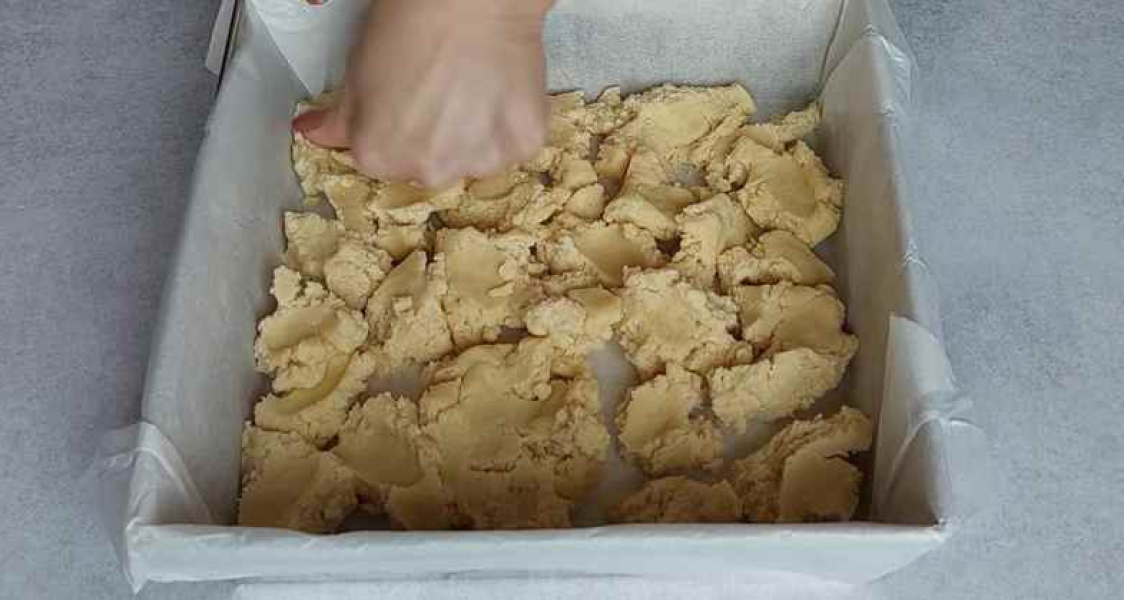 e4b869abdf46859a63663126c97fc757