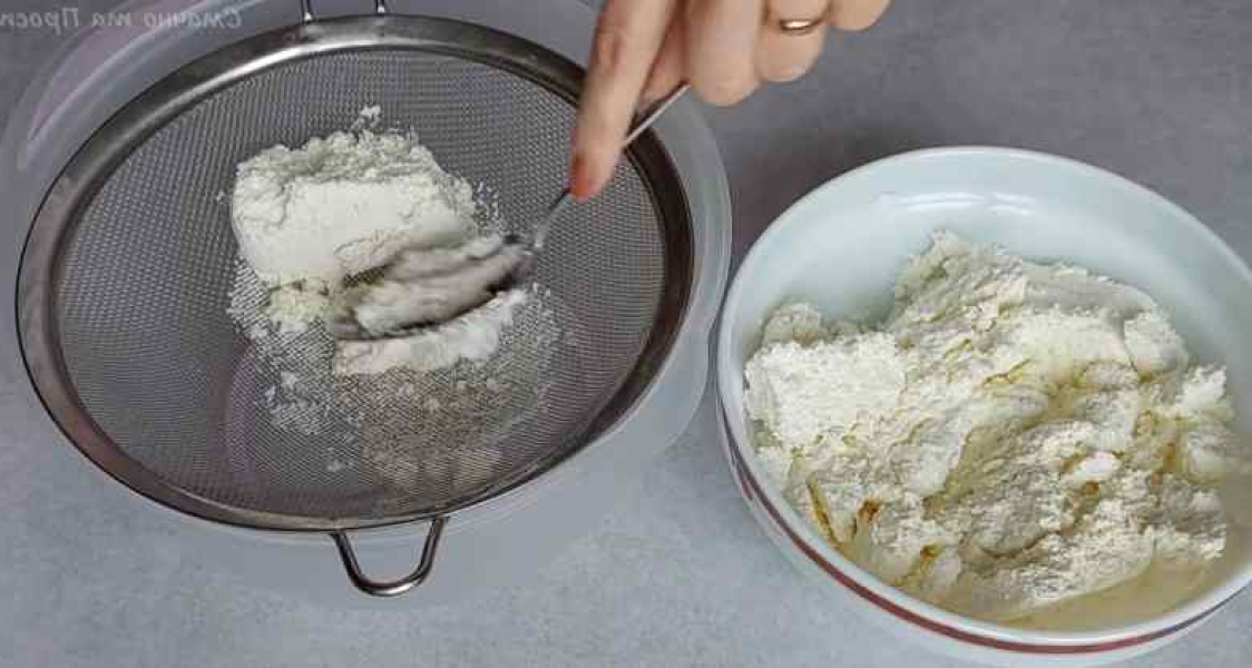 1ffabfbd51be35ddad328714656e27fc