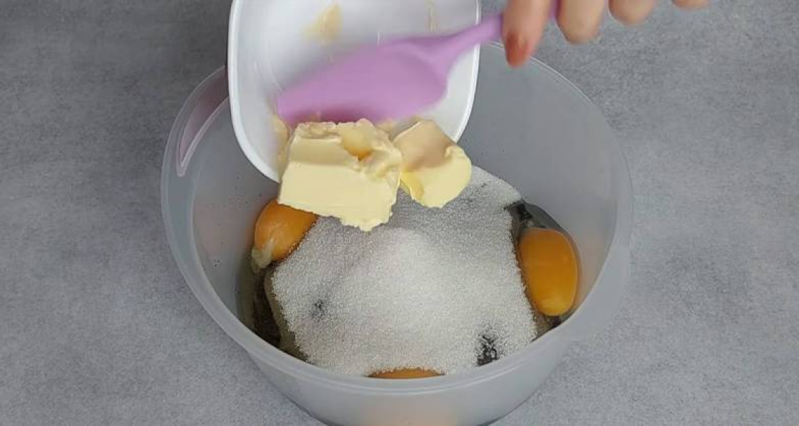 42438cf0d2ded12a8bee4aeea7218c6e