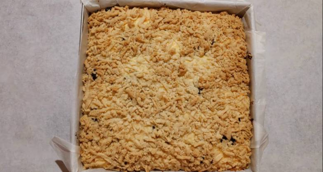 4f62a98b91b4b0e162aa731110e93836