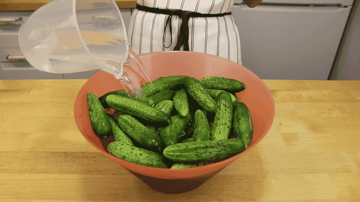 0033fb1aa281ed5c18edf59c241e04cd