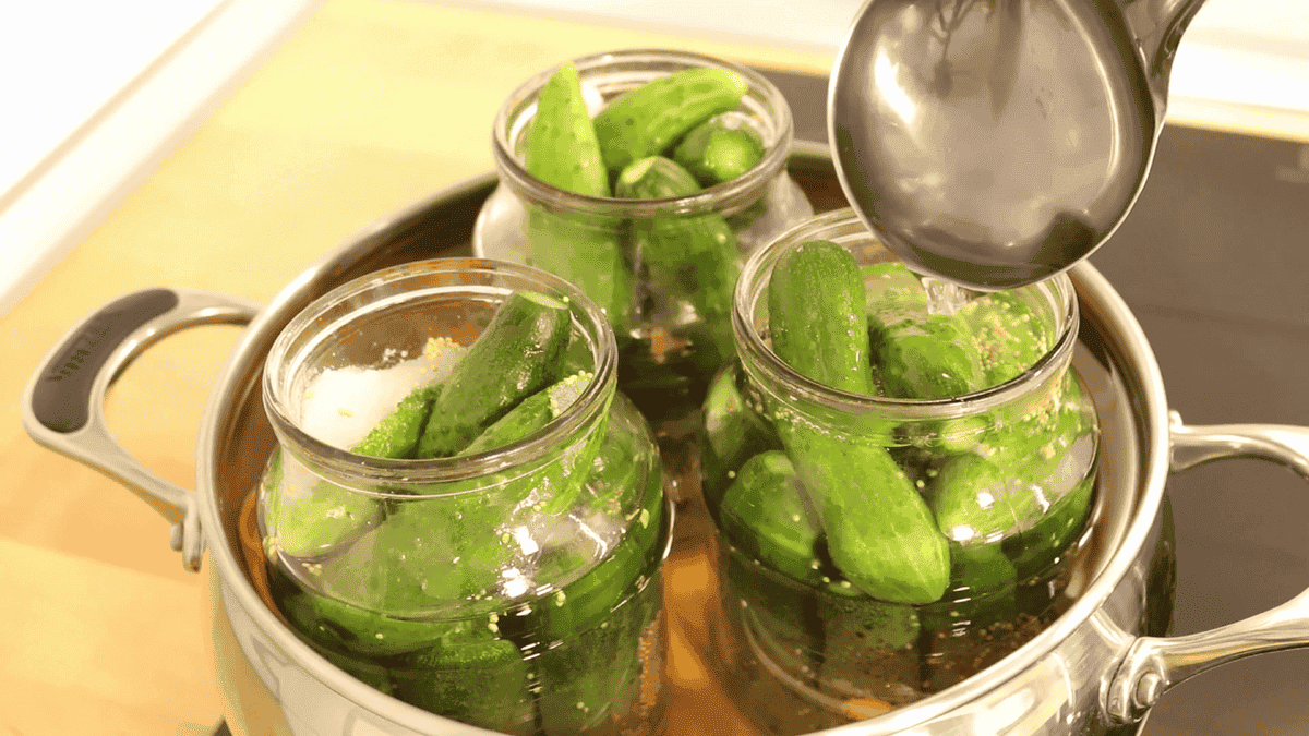 058f1d96cd17543ef9932a43e879ba62