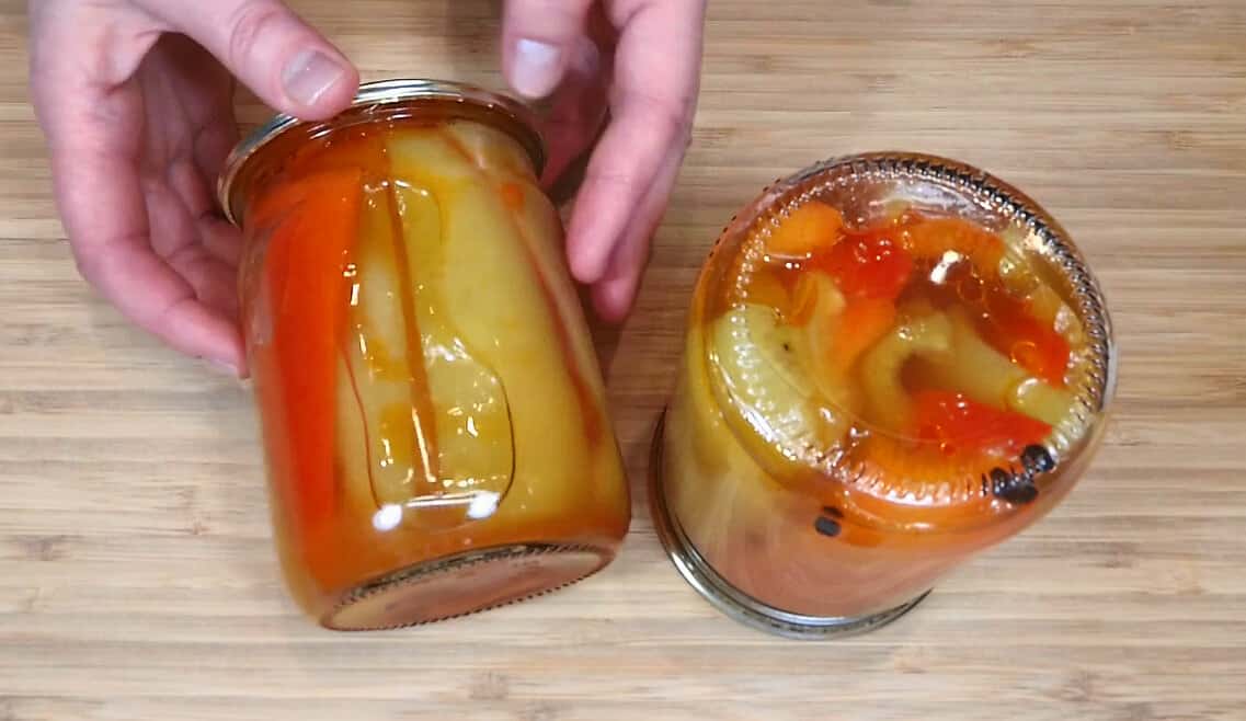 0711002c50ac887415edc8f40994e35d