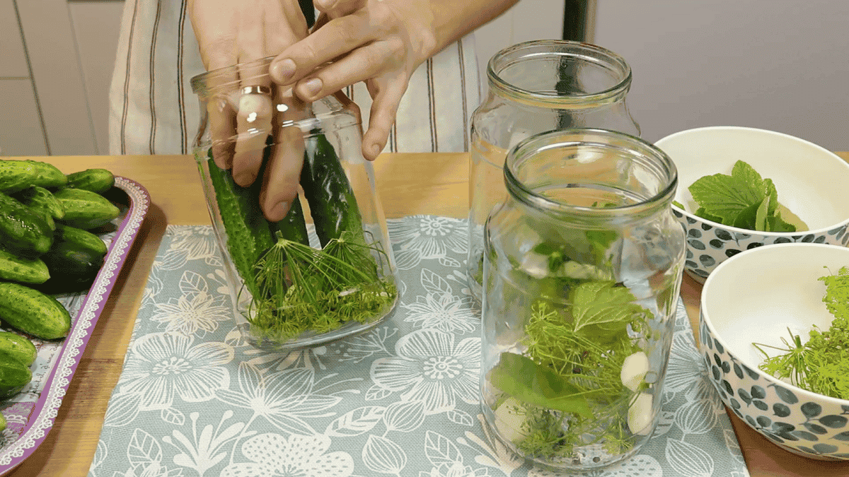 07fd4923a79f087c3708e7536a44cbe3