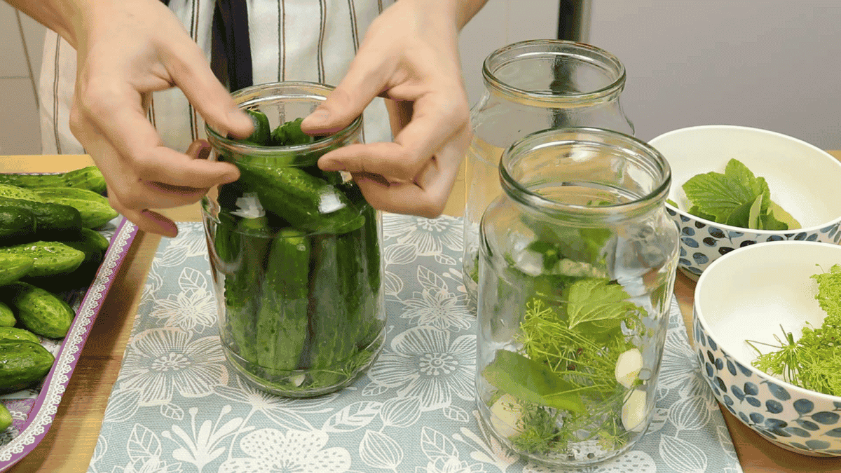 091b941d504dda7b65a005b2dfe26818