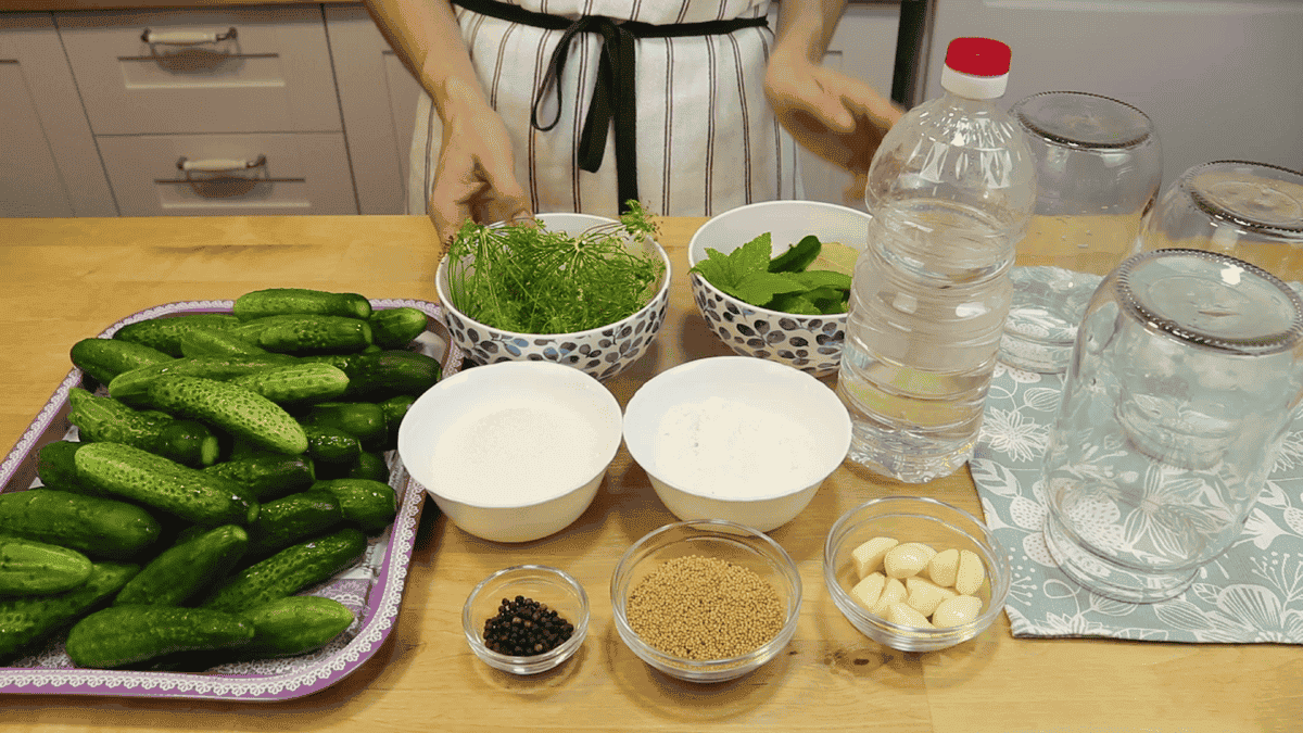 0fc38bf1ca50ab2b31907ede308462d8