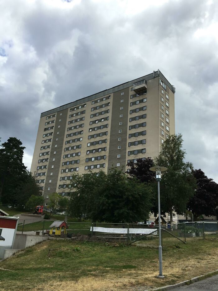 Балкон-ремонт