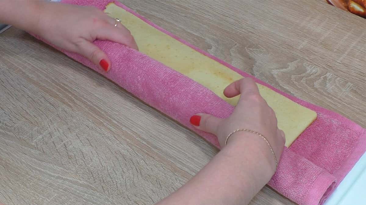 162d3eeece4da8e1a2b2d8145e3bb471