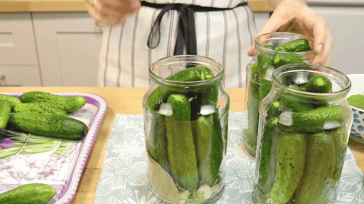 19587b11b5db5b8df1fb8adaf49ebcd7