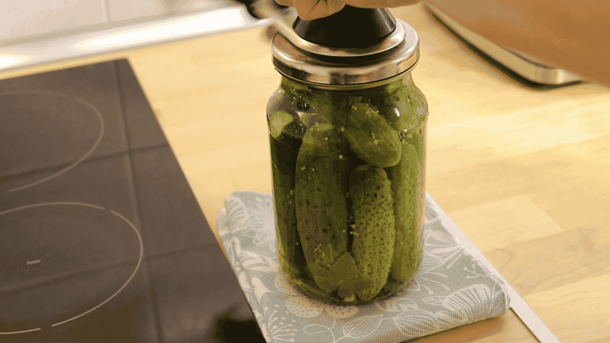 29b6020d60879ac1847da95f0b9a632a