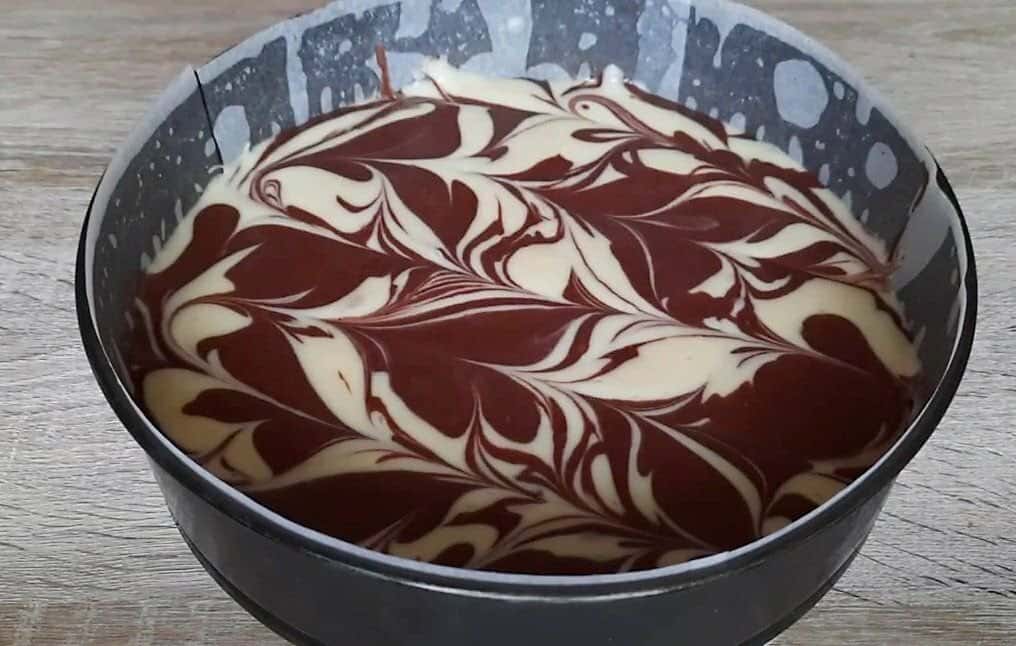 2aa426836c73335a0d2bf2aff91ca1e4