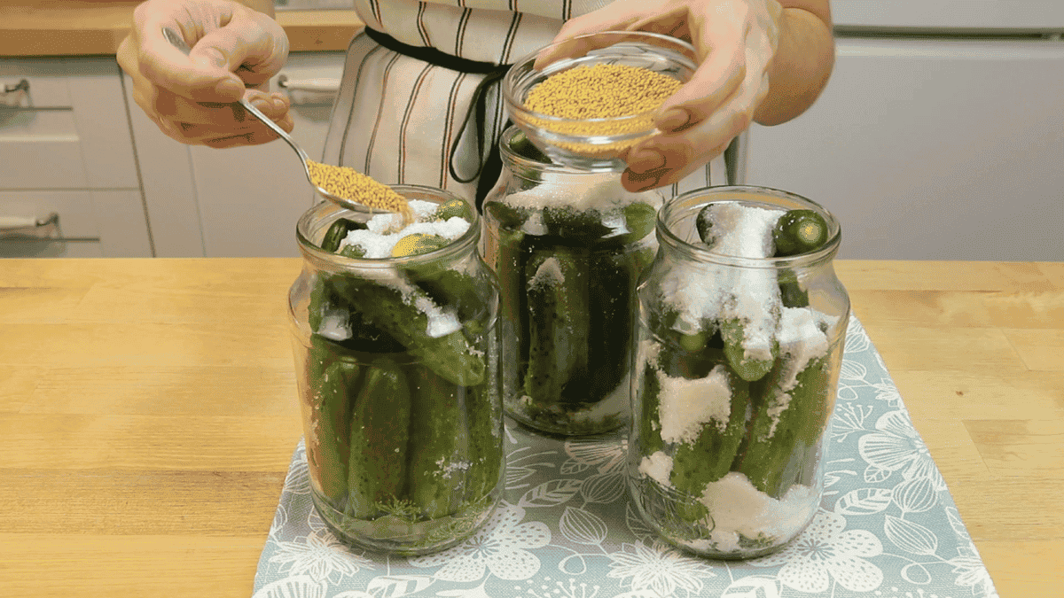 2bbc4c0ebd7ce878c4f0f07fcc42fb60