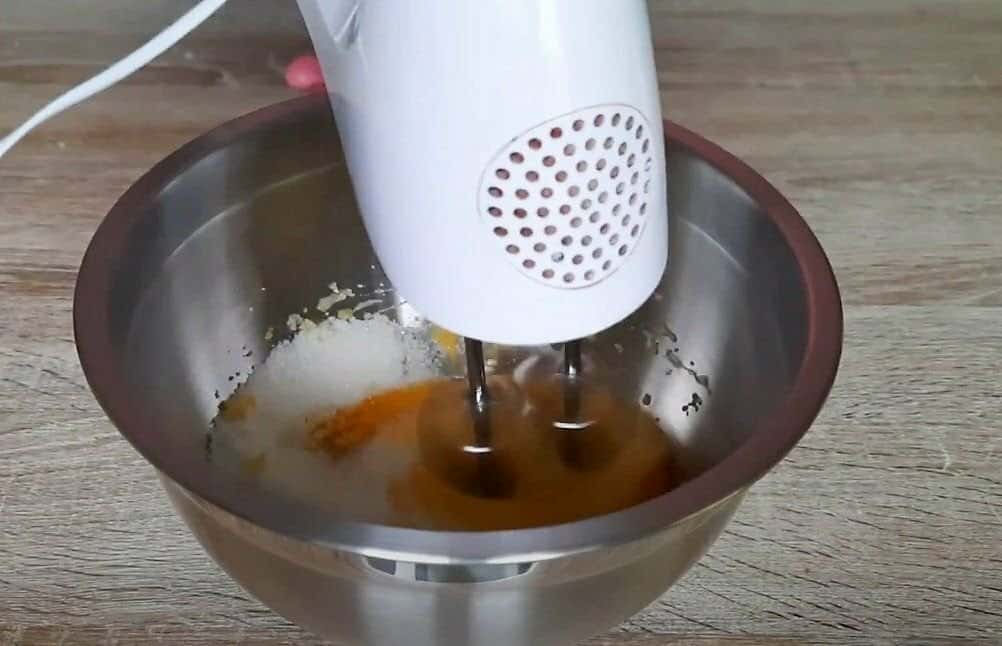 3207f8373e1ee1057544f55794ee0c7c