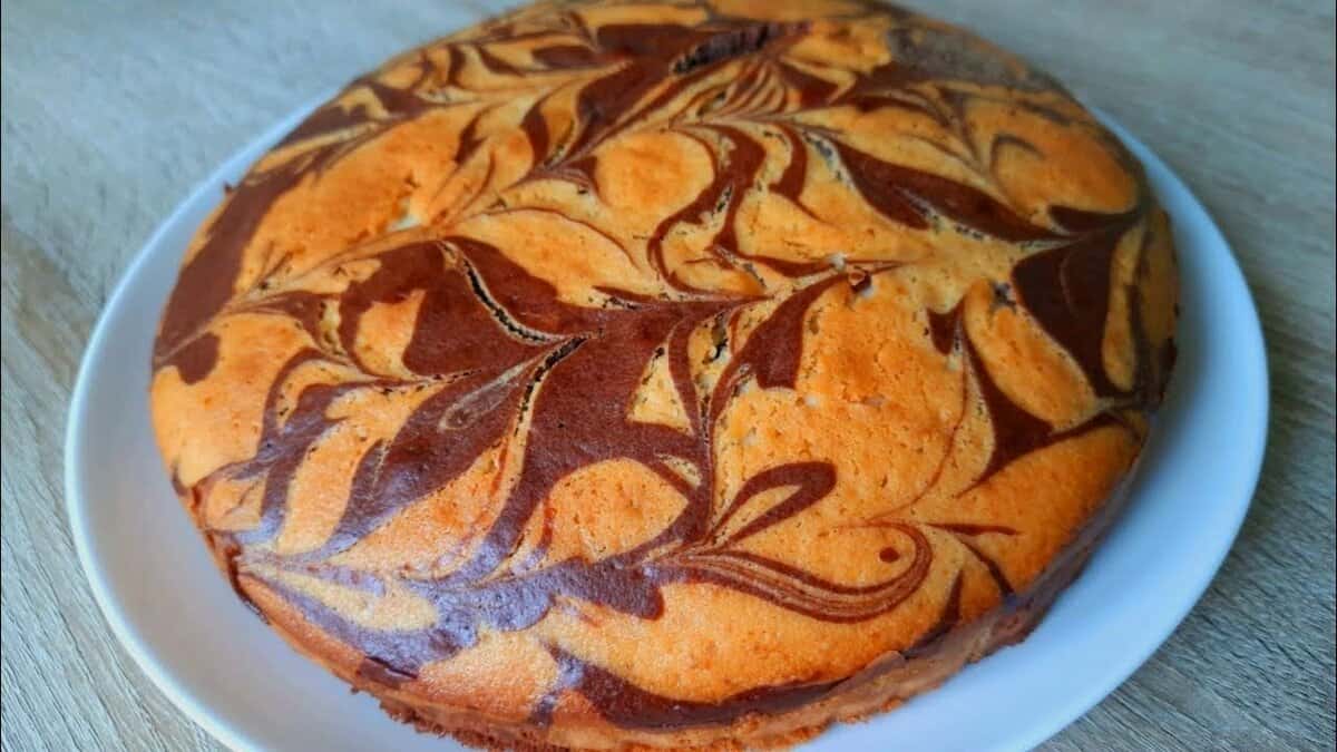 34ca2a1d973d78ae7fd9a296e9b2f703