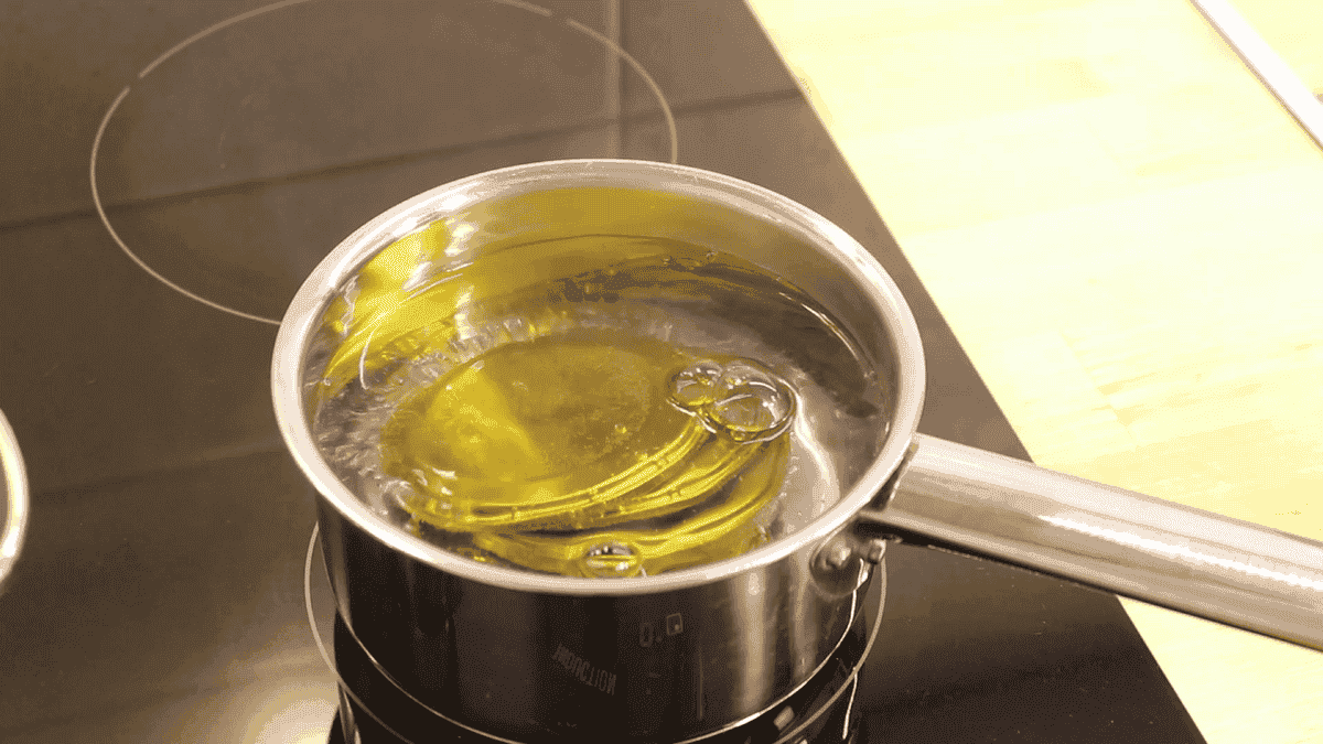 3be16d911a6f06761587f993789443f9