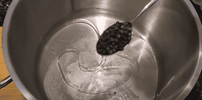 Болгарский перец на зиму в сладкой заливке: Быстрый рецепт маринования 13