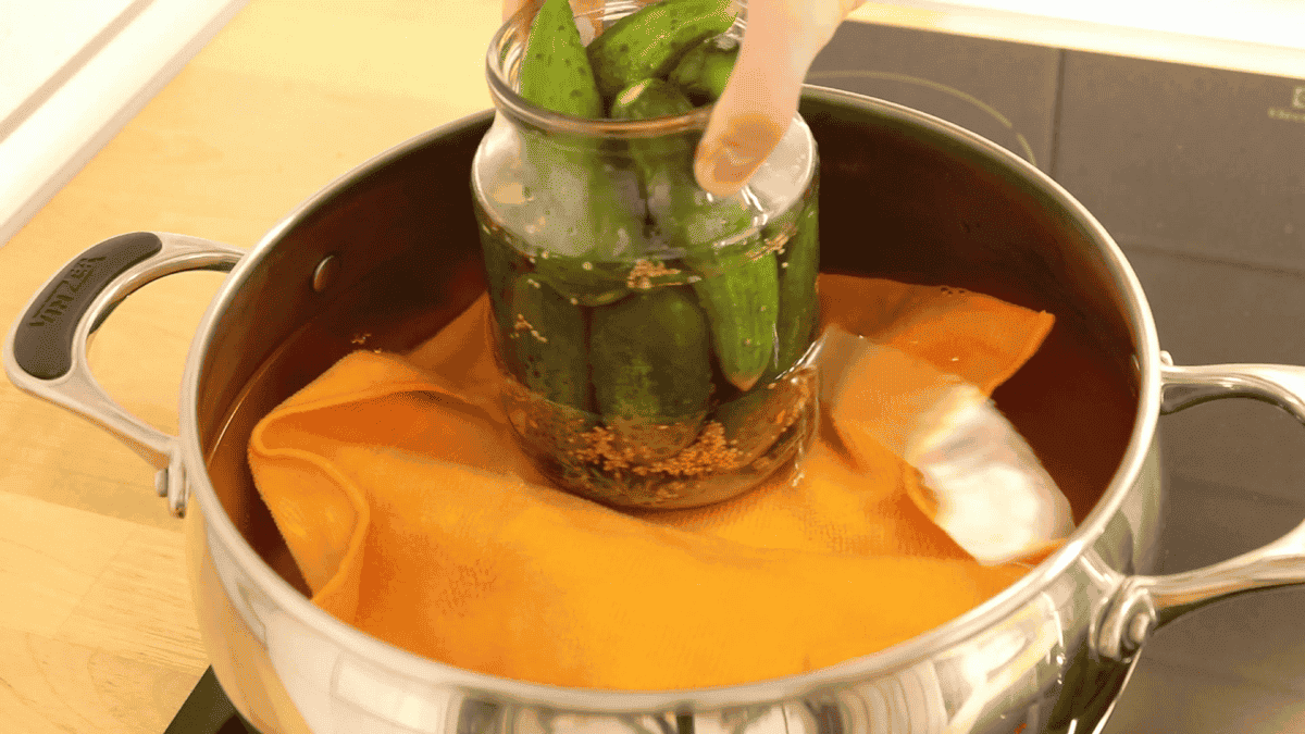 49417ff30d58cec1ca7577f52d52f34a