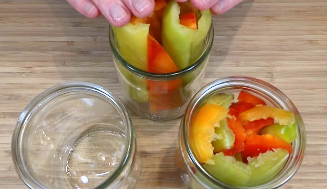 4ab00b047ecc4bbf38de63317bd18b46