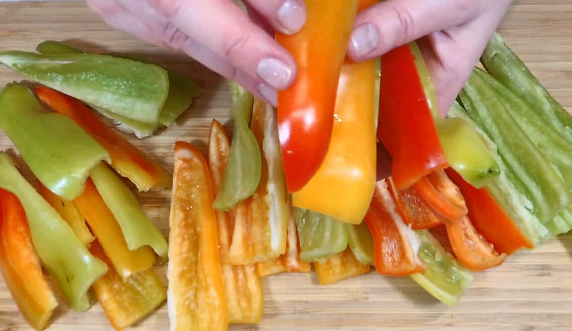 4d9f8edb835f3fee81768b1a1402e2c0