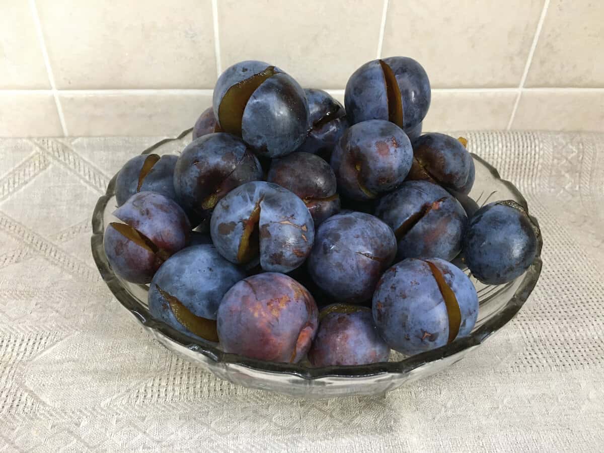 50744412f3cb5977ede58b447d0ddefa