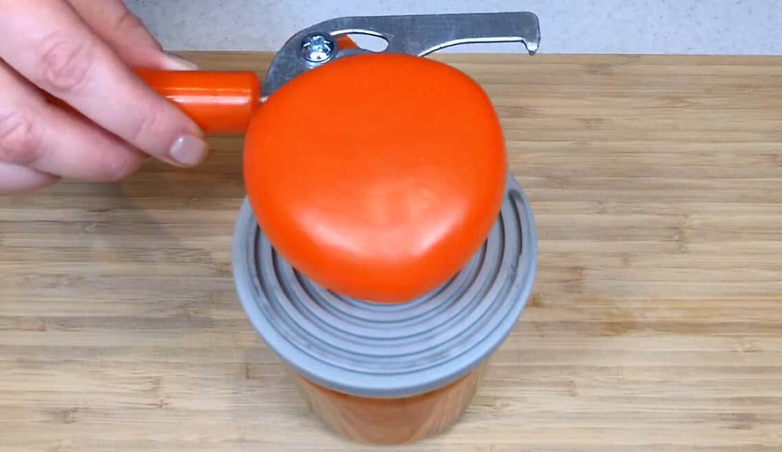 5134fe9be22ba2118d3a4c7980acf949