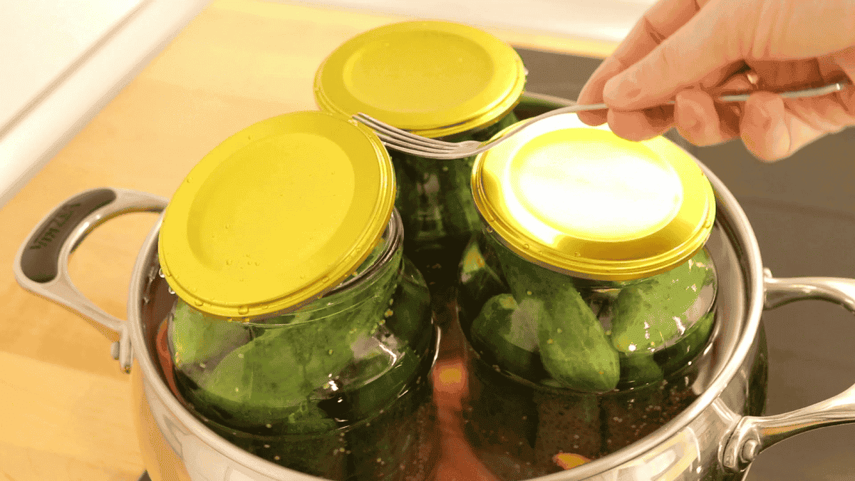 53e767ee36ec1226c31e1dedd00f0184