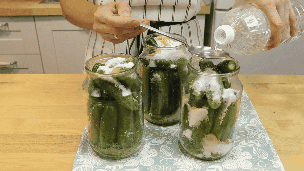 57dd95a175e8d4a5c64fb05d8451848e