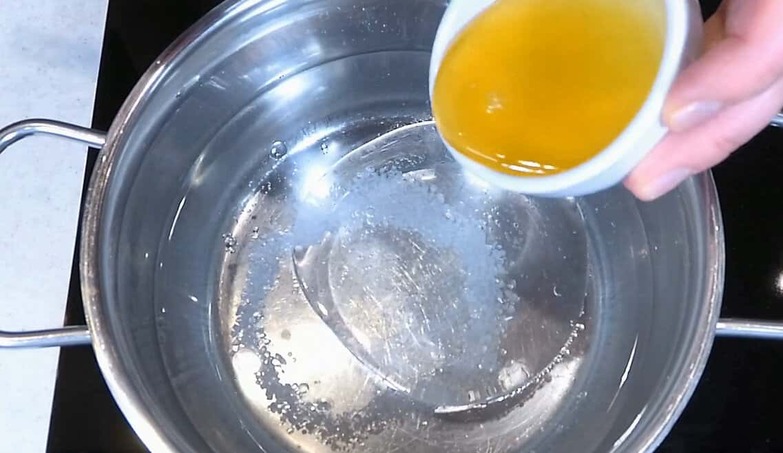 57f49867cd89d488fef6e1ba3a35e7f1