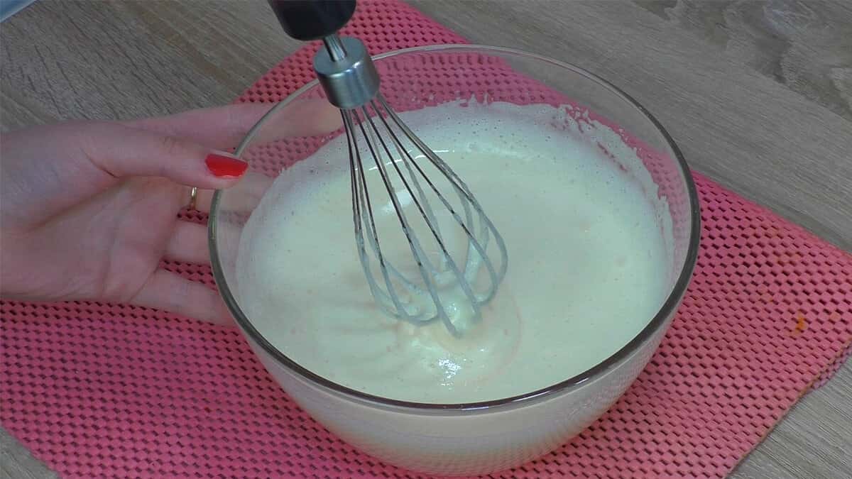 58f05eb6d34c670667842ebf5e4f742e