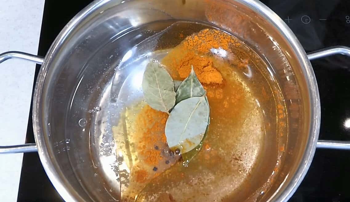 5f00c351248cc97c75a531132f001614