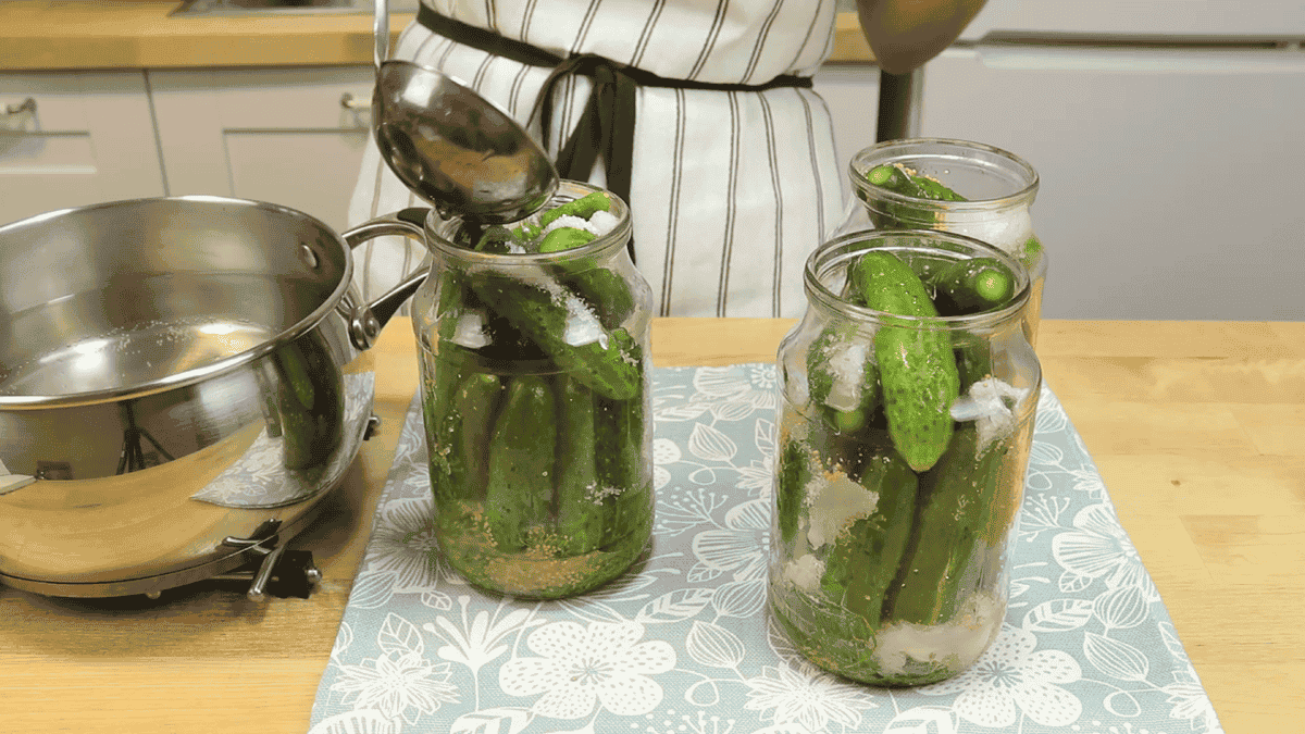 61bac6a7cee64f6c6acea7686be6a870