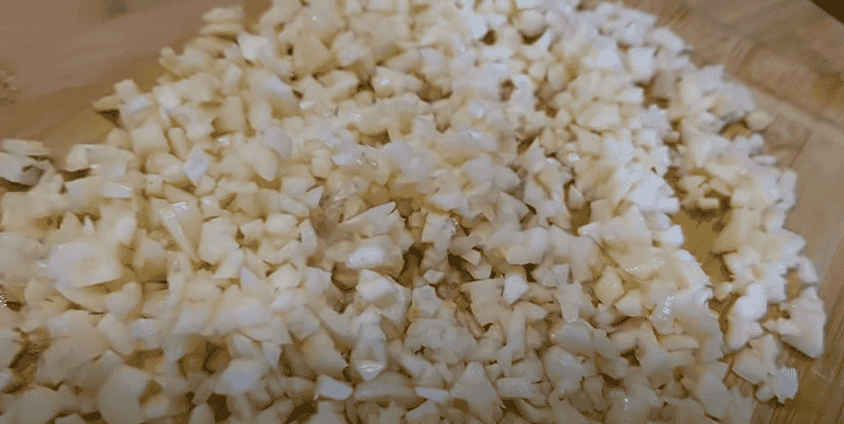 Болгарский перец на зиму в сладкой заливке. Быстрый рецепт маринования.