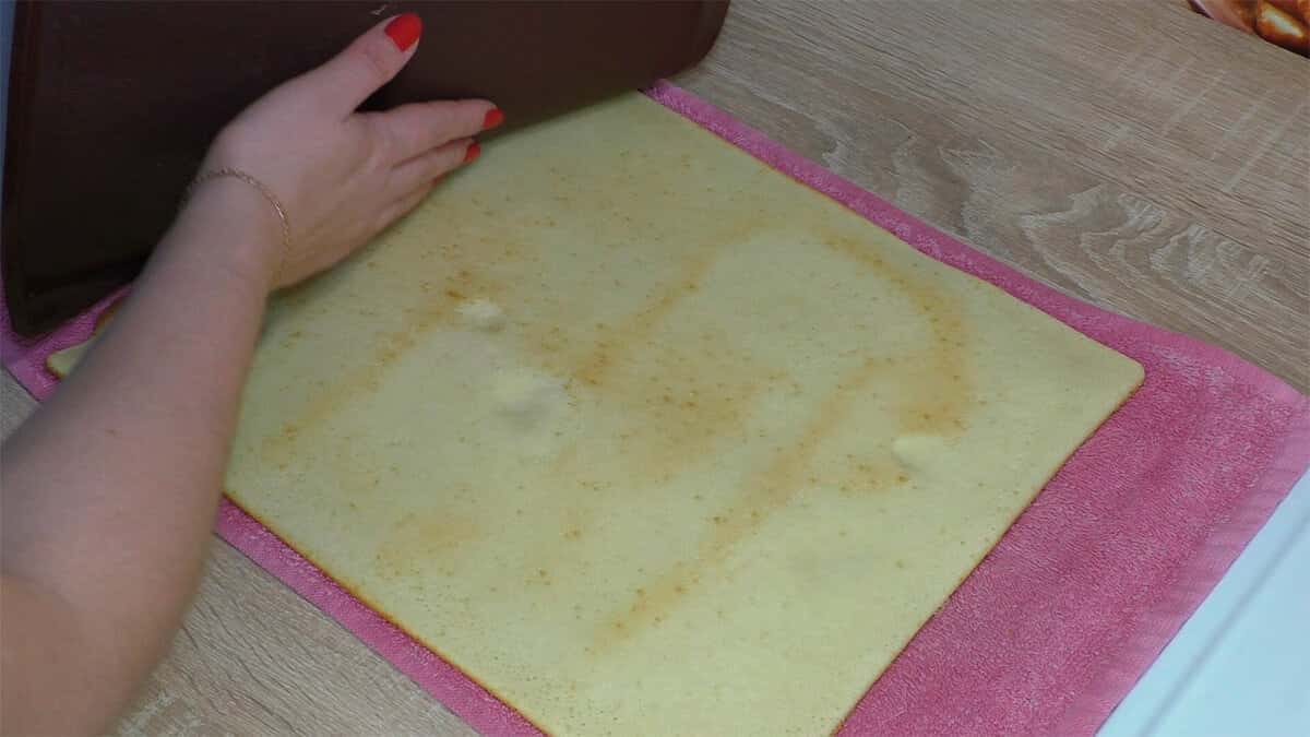 66267451dd09e4b397a9fa14583474a0