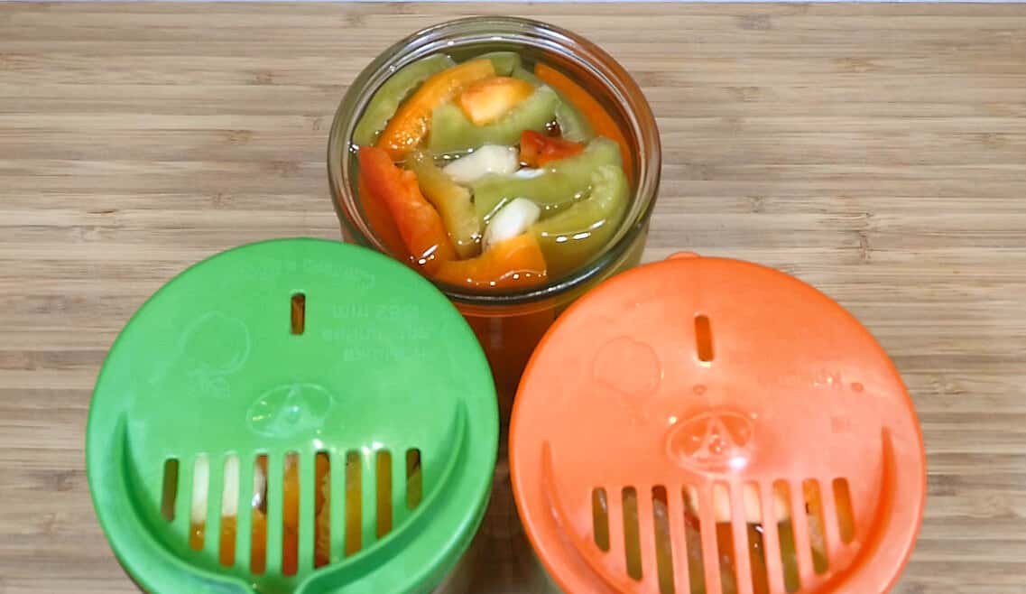 676e79f363885f41bc8cf4c563676d48