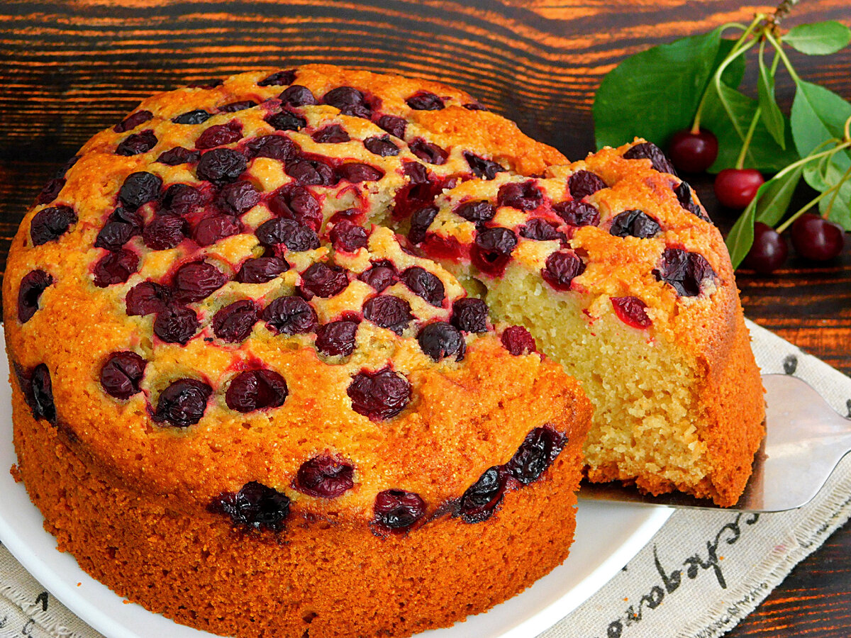 700ca20a64bc4975049f99e497ab01fd