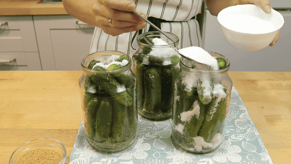 72c43138c9382cc2706828efec5c7785