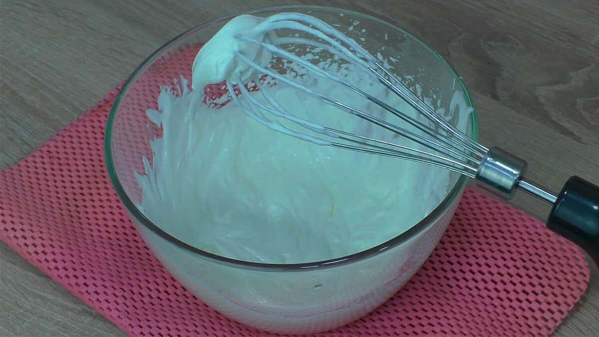 7410926f734bdb536946fec5c9fd19c5