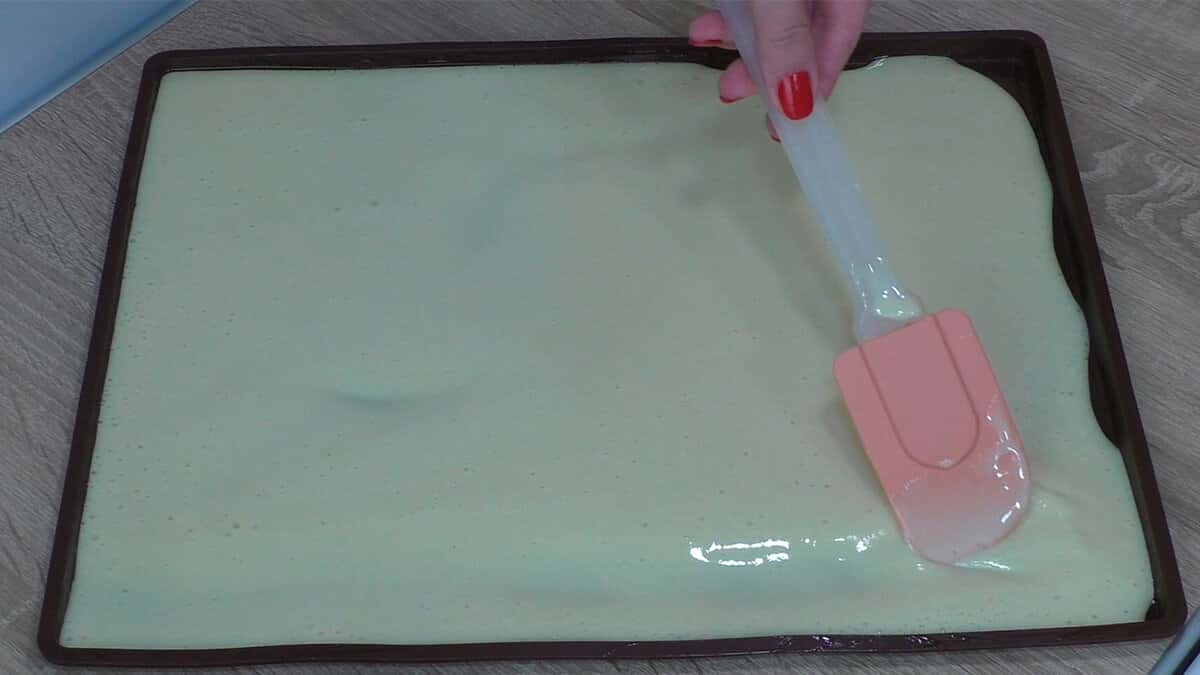 7bd8d41f6625fdedfca9f52dec66220e