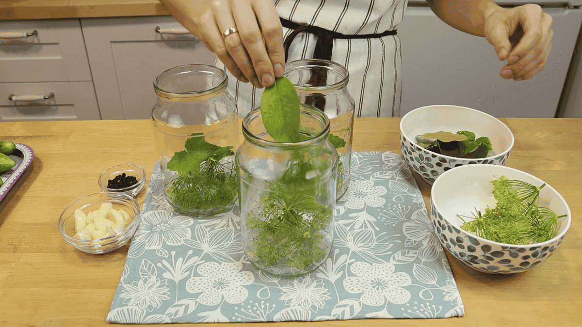 7c65d67af2f65161ca9d2138b598653d