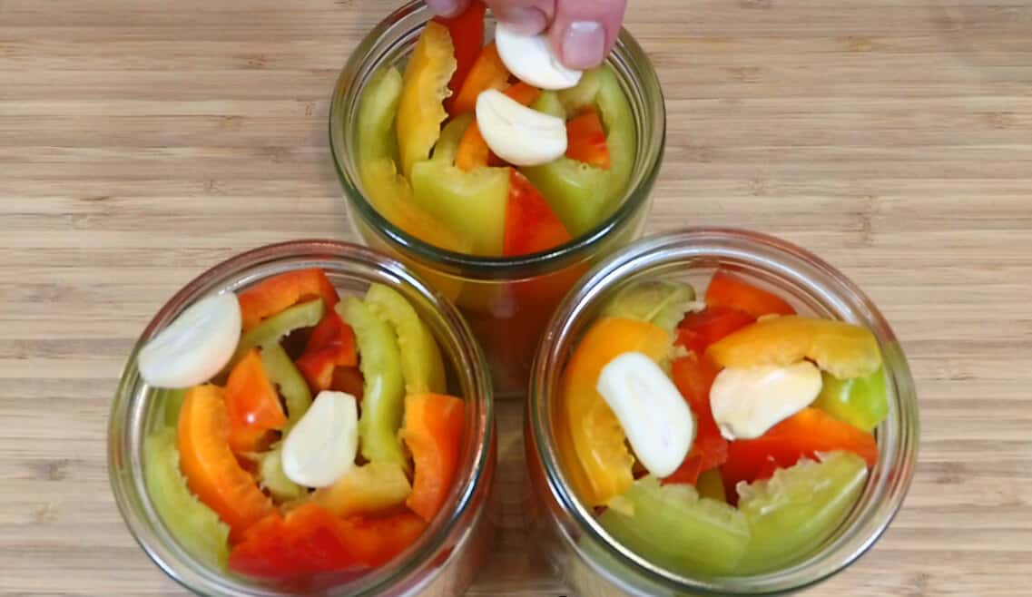 8a61e8b8578e14c98951b2011c5b221d