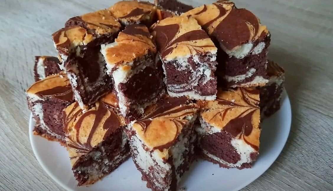 8b44ee58c6072dad32d0edcad99d2064