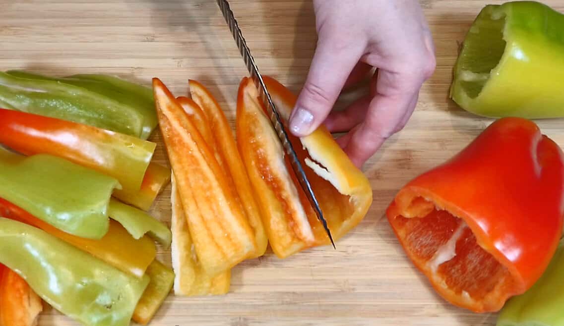 8ecacf335ea01aba99d47a030fa7aa8a