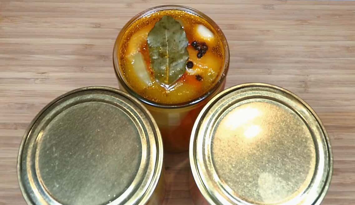 9b3013d422f95a289b14506159f5b21e